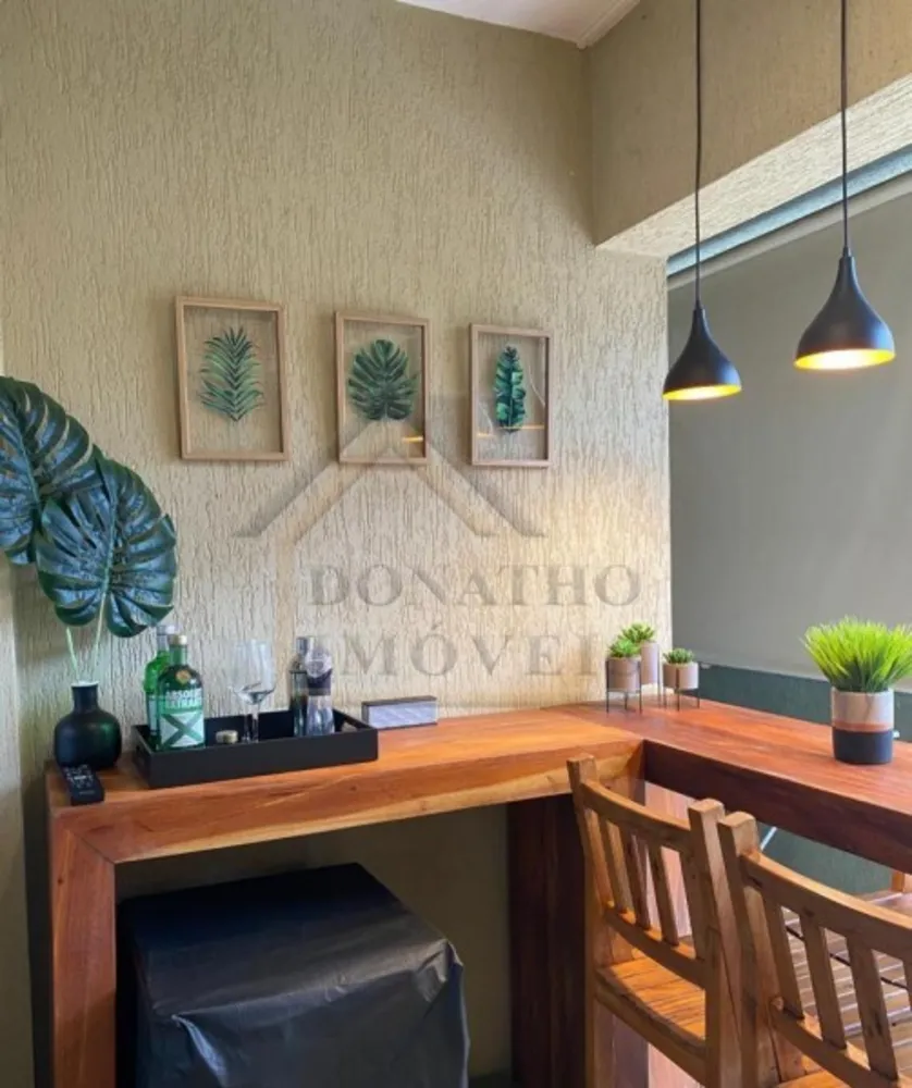 Apartamento, 2 quartos, 82 m² - Foto 6