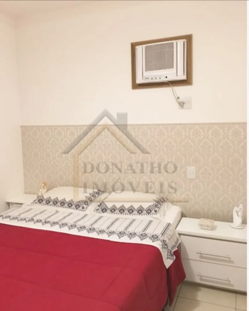 Apartamento, 2 quartos, 82 m² - Foto 12