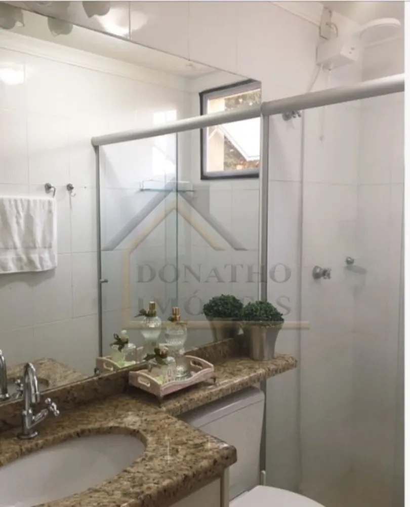 Apartamento, 2 quartos, 82 m² - Foto 8
