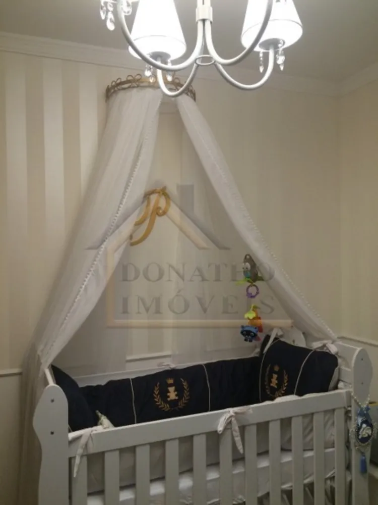 Apartamento, 2 quartos, 82 m² - Foto 8