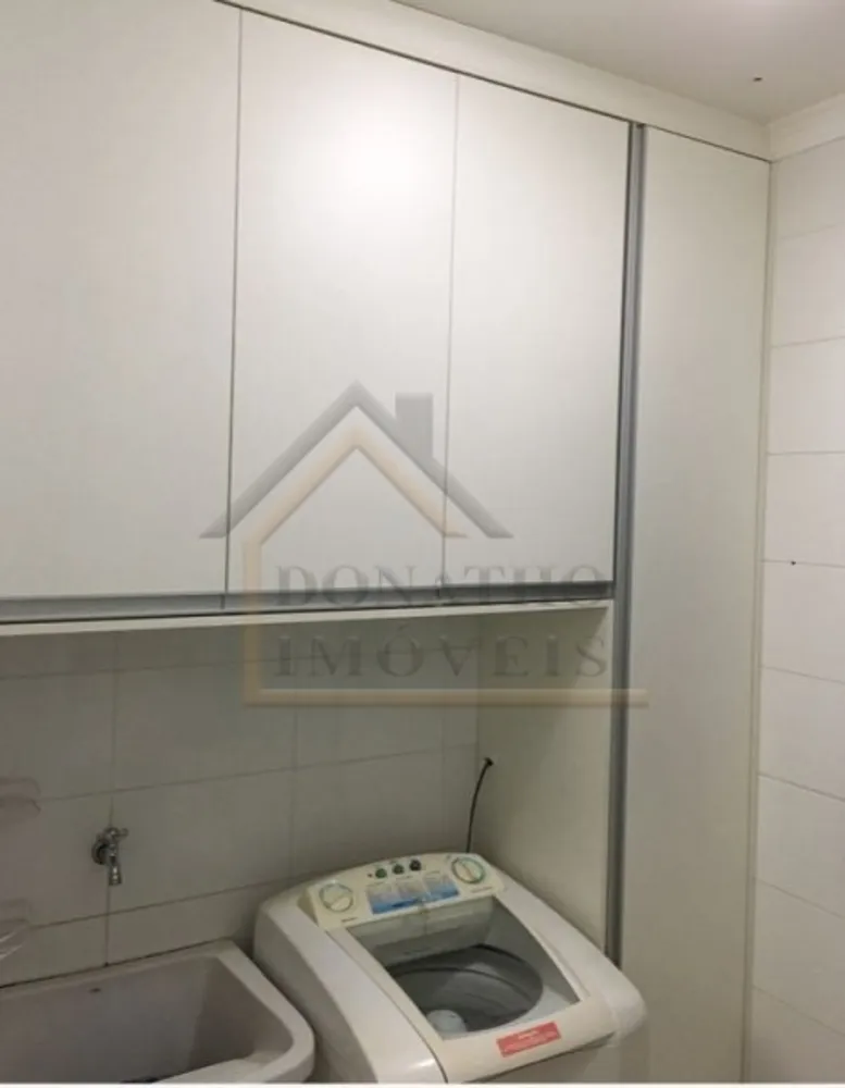Apartamento, 2 quartos, 82 m² - Foto 16