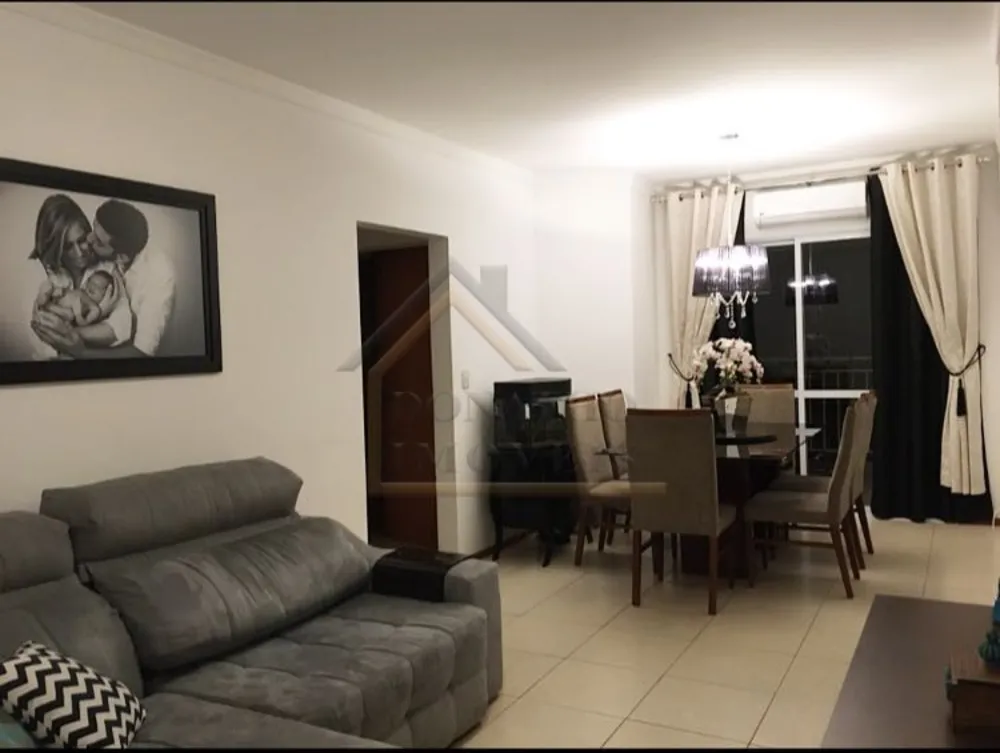 Apartamento, 2 quartos, 82 m² - Foto 10