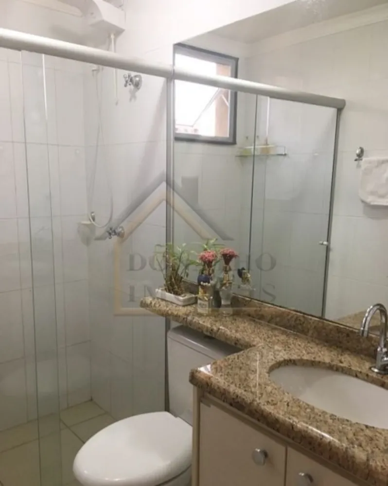 Apartamento, 2 quartos, 82 m² - Foto 5