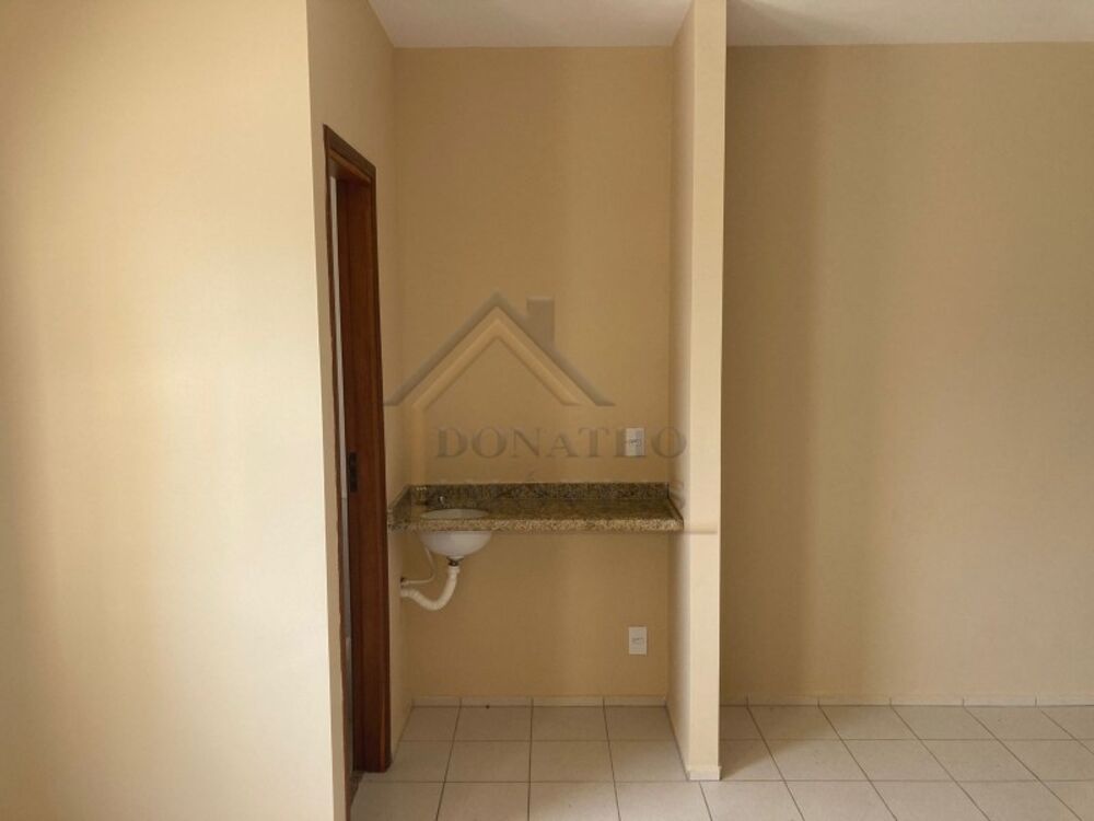 Sala-Conjunto, 26 m² - Foto 3