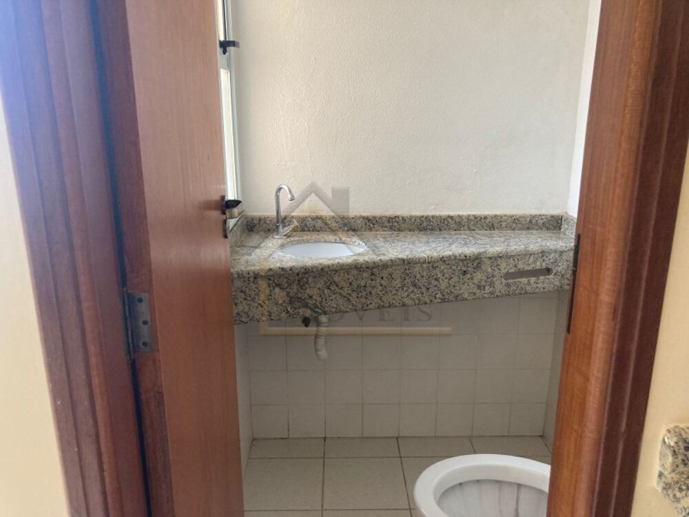 Sala-Conjunto, 26 m² - Foto 4