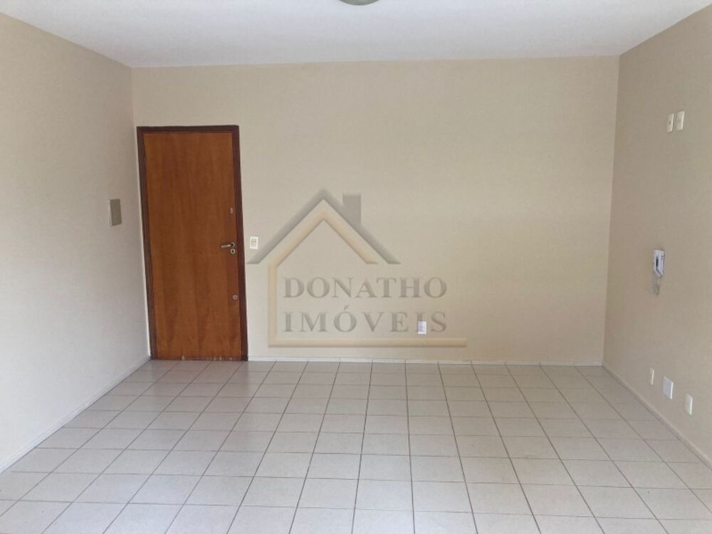 Sala-Conjunto, 26 m² - Foto 2