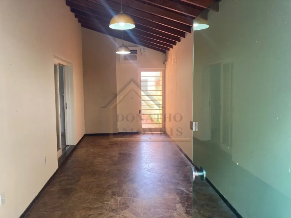 Casa, 2 quartos, 160 m² - Foto 2
