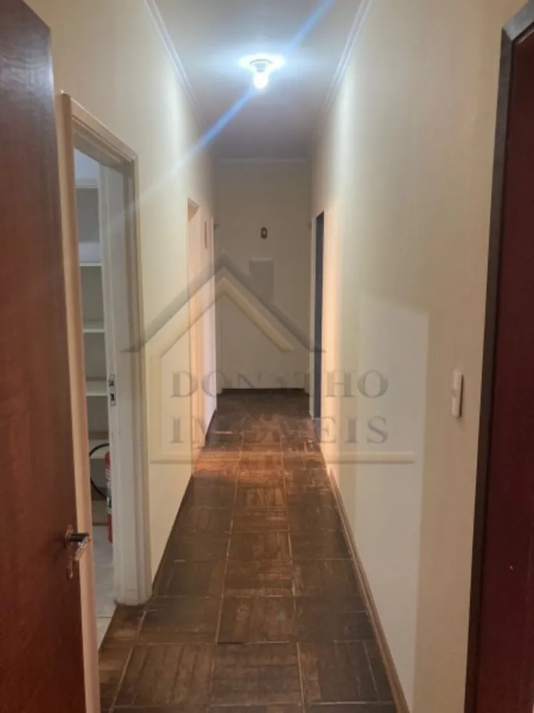 Casa, 2 quartos, 160 m² - Foto 6