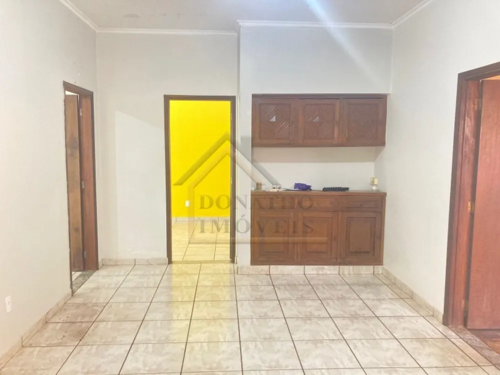 Casa, 2 quartos, 160 m² - Foto 4