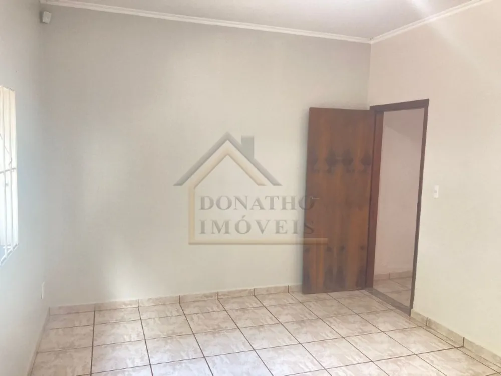 Casa, 2 quartos, 160 m² - Foto 10