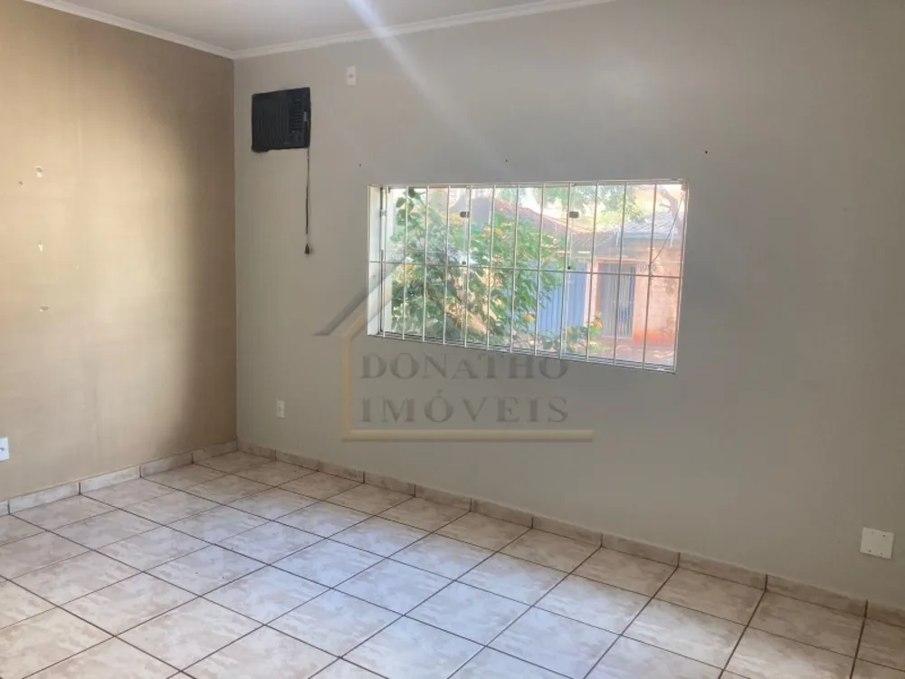 Casa, 2 quartos, 160 m² - Foto 9