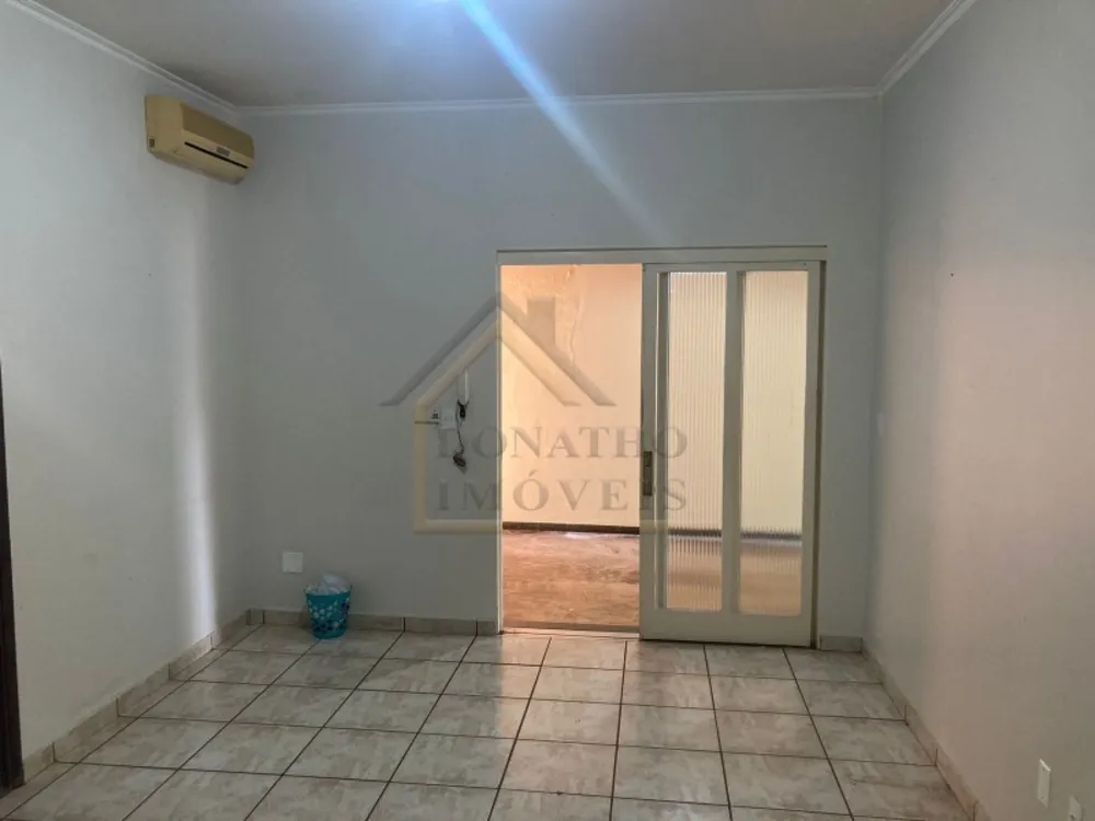 Casa, 2 quartos, 160 m² - Foto 5