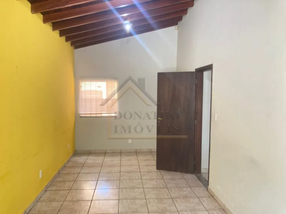 Casa, 2 quartos, 160 m² - Foto 8