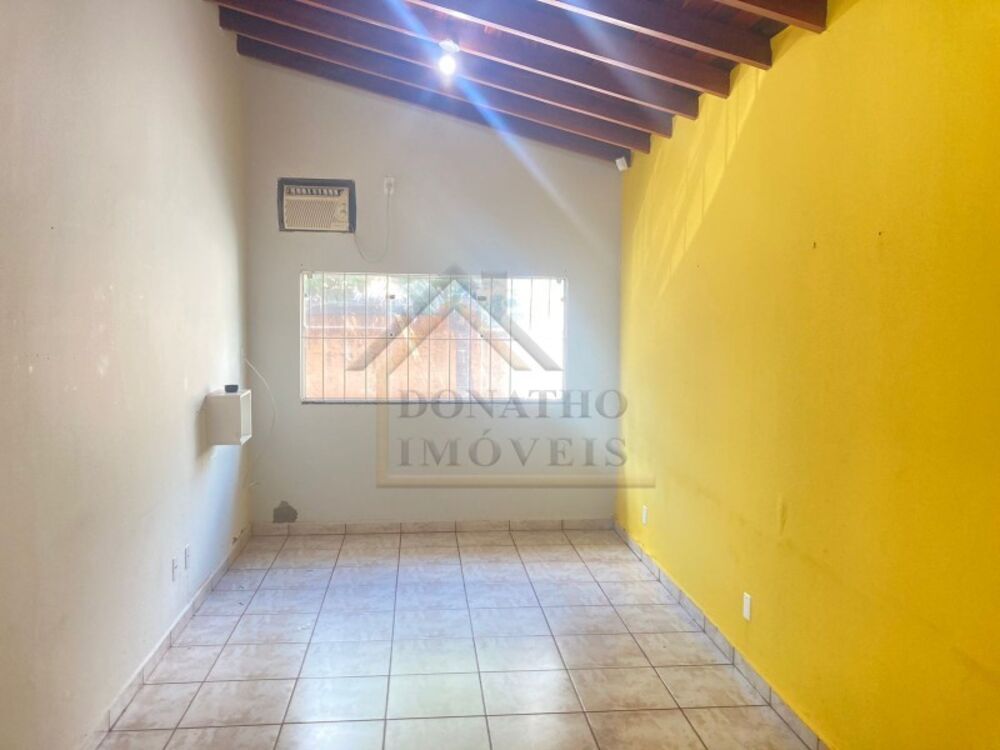 Casa para alugar com 2 quartos, 160m² - Foto 3