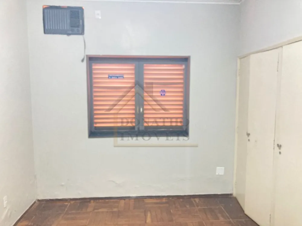 Casa, 2 quartos, 160 m² - Foto 13