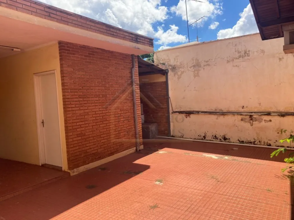 Casa, 2 quartos, 160 m² - Foto 15