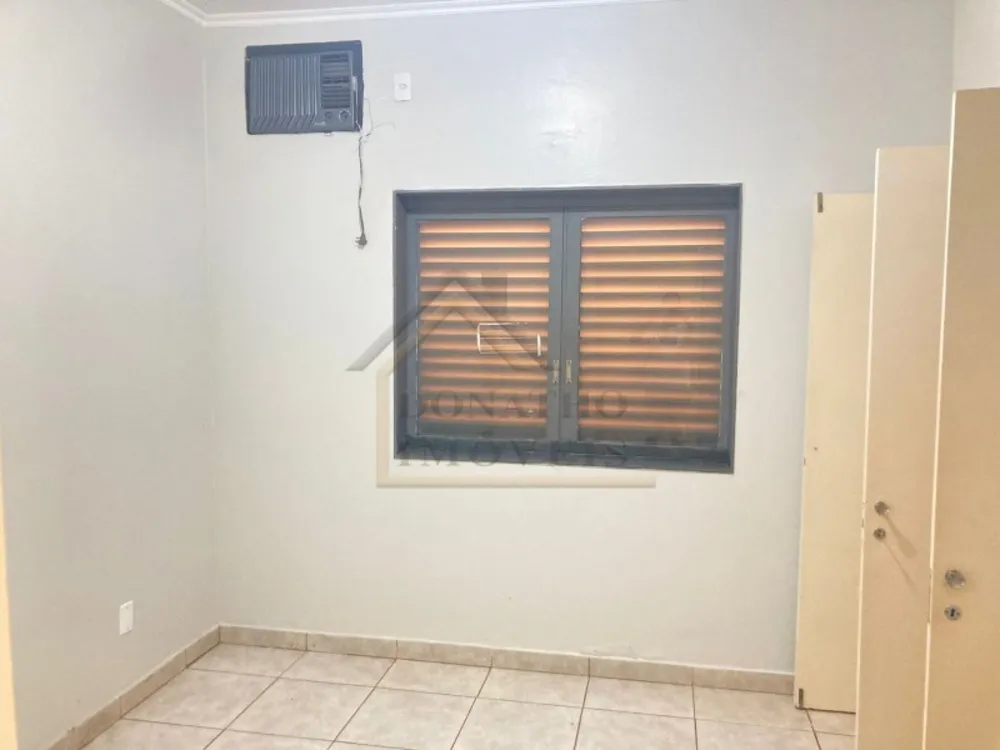Casa, 2 quartos, 160 m² - Foto 12