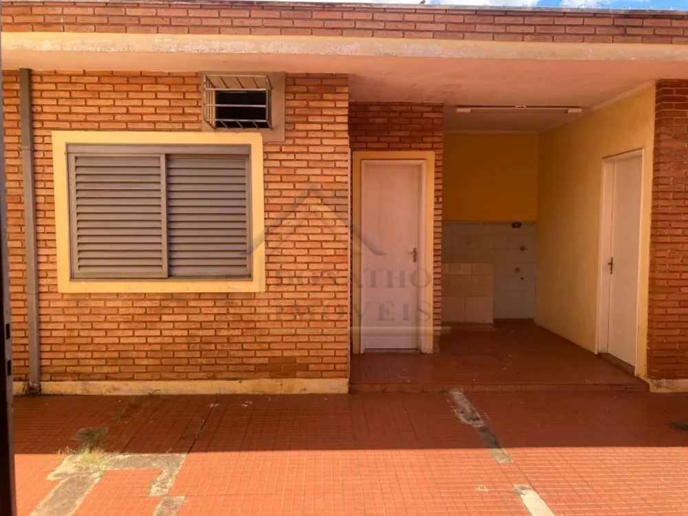 Casa, 2 quartos, 160 m² - Foto 14