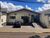 Casa, 2 quartos, 160 m² - Foto 1