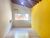 Casa, 2 quartos, 160 m² - Foto 3