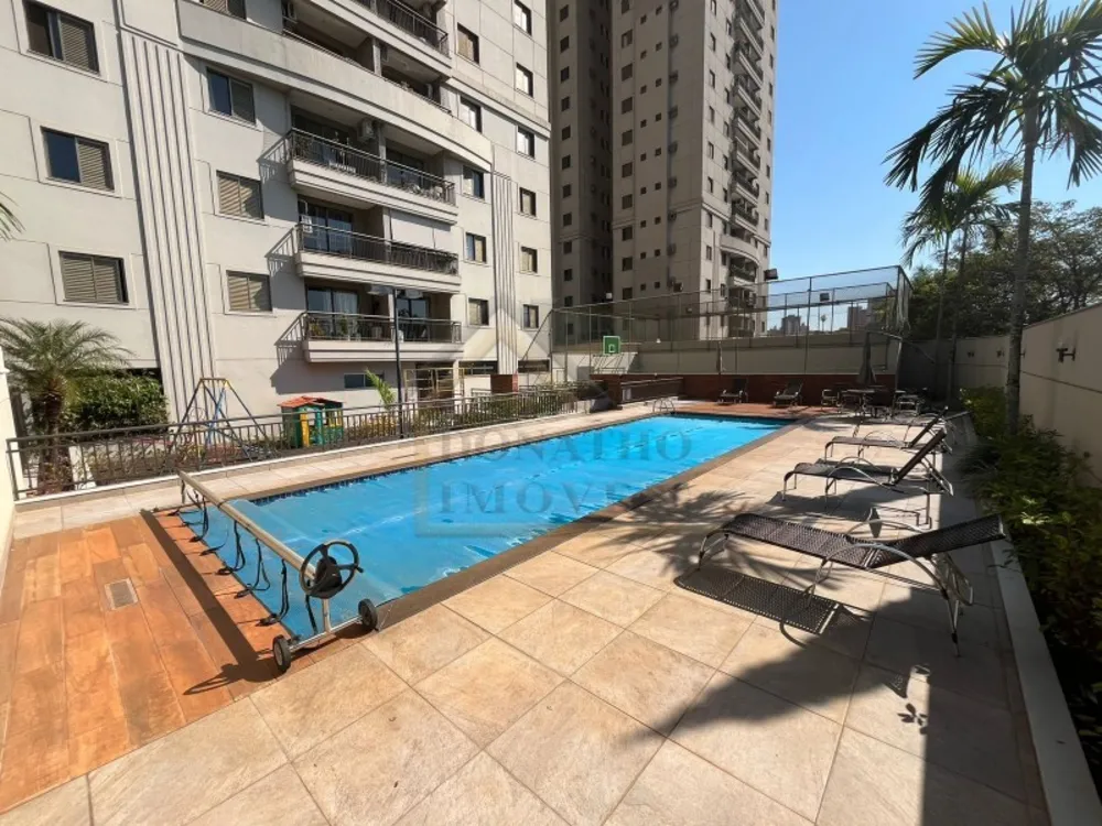 Apartamento, 3 quartos, 88 m² - Foto 7
