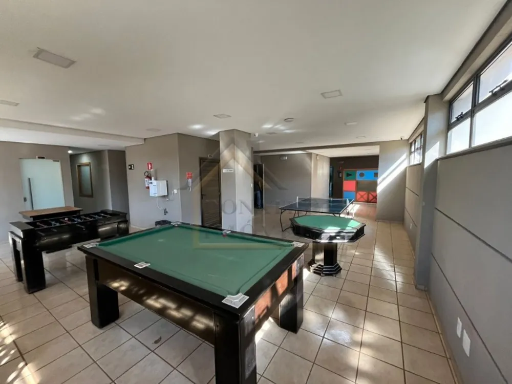 Apartamento, 3 quartos, 88 m² - Foto 16