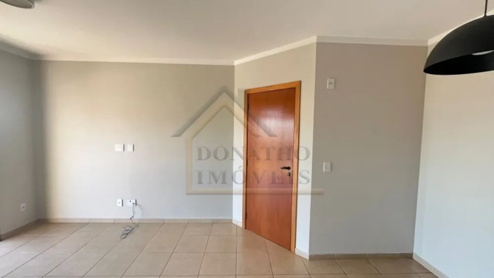 Apartamento, 3 quartos, 88 m² - Foto 3