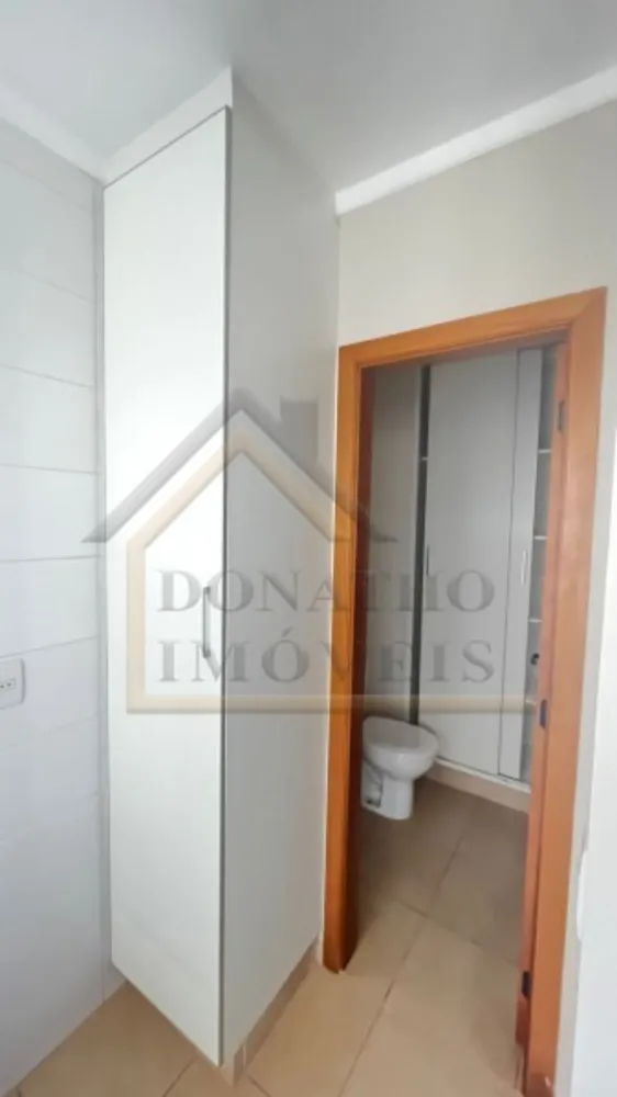 Apartamento, 3 quartos, 88 m² - Foto 11