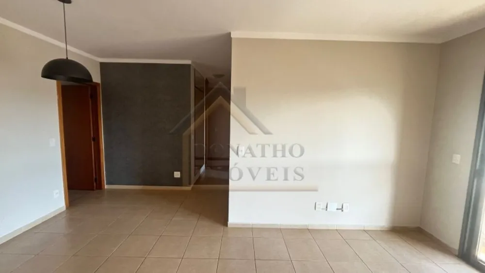Apartamento, 3 quartos, 88 m² - Foto 2