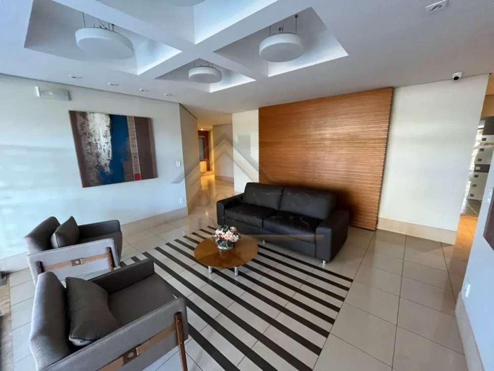 Apartamento, 3 quartos, 88 m² - Foto 5