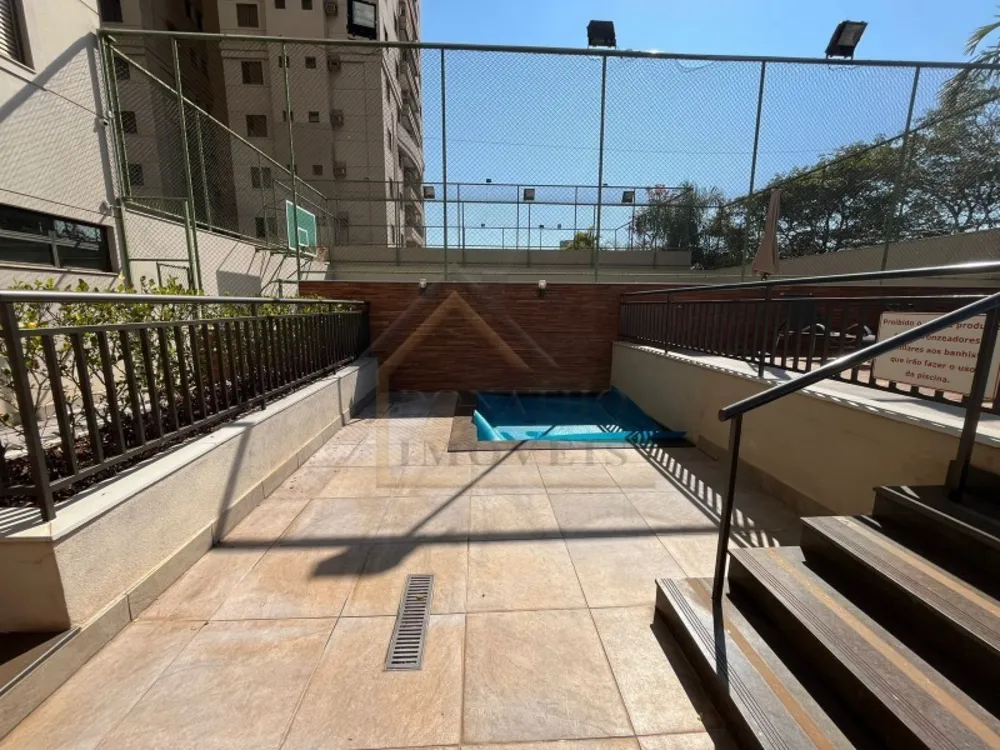 Apartamento, 3 quartos, 88 m² - Foto 4