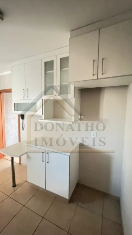 Apartamento, 3 quartos, 88 m² - Foto 8