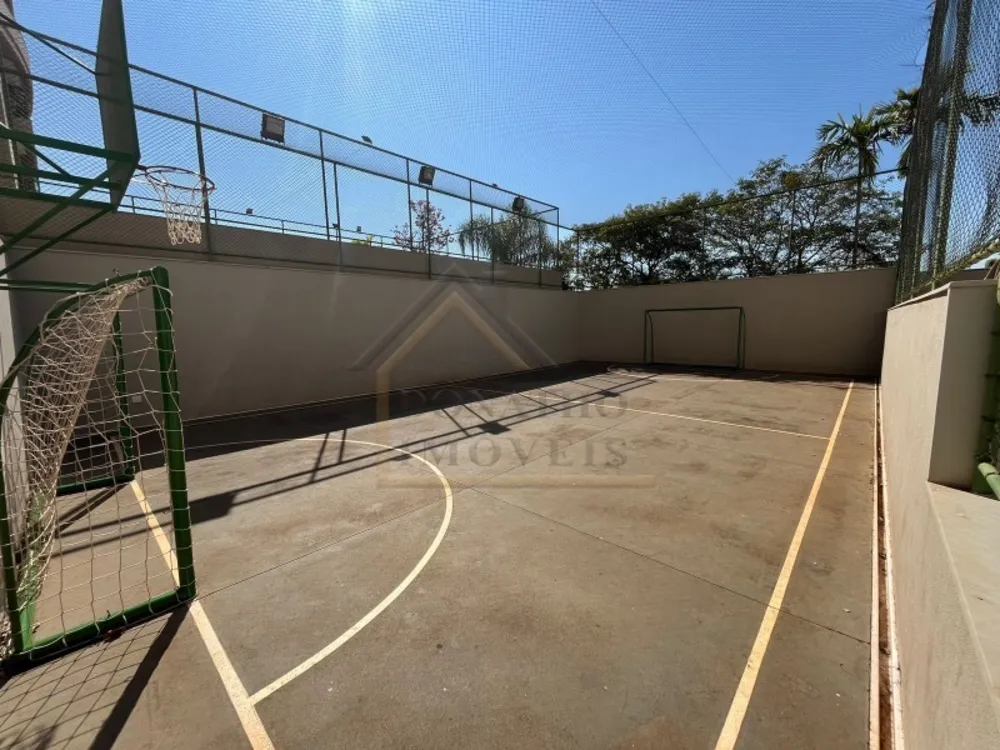 Apartamento, 3 quartos, 88 m² - Foto 14