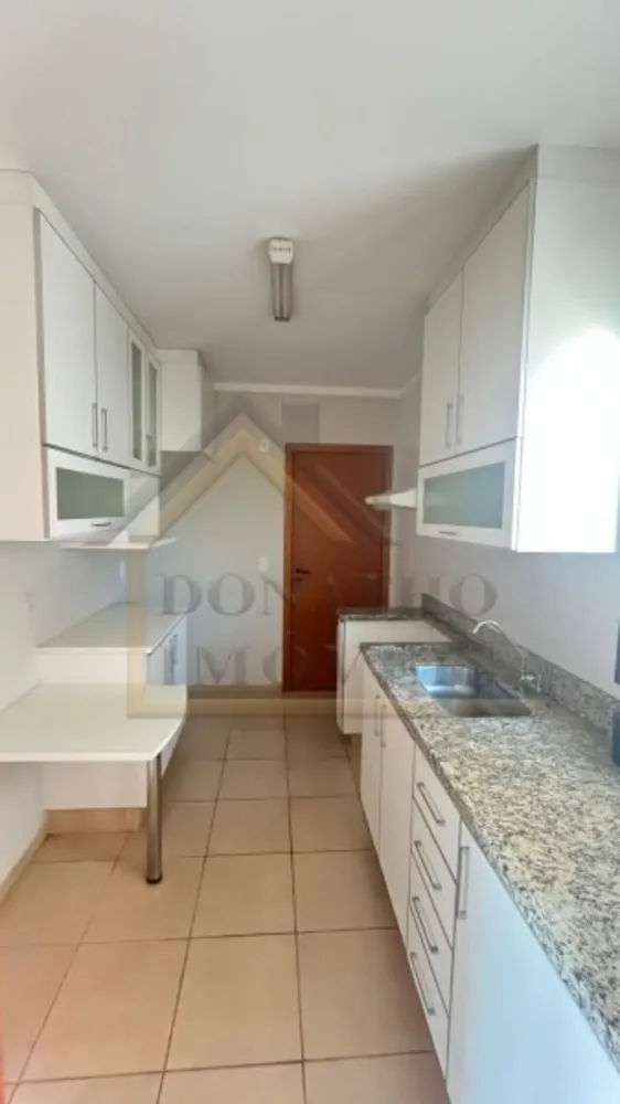 Apartamento, 3 quartos, 88 m² - Foto 2