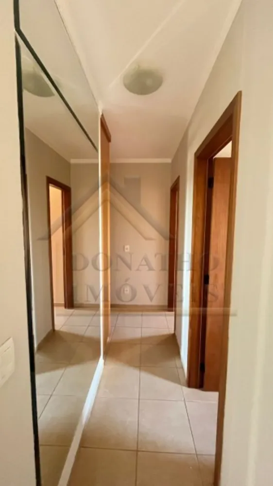 Apartamento, 3 quartos, 88 m² - Foto 1