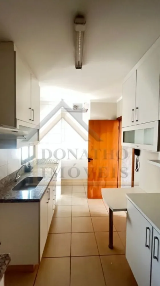 Apartamento, 3 quartos, 88 m² - Foto 8