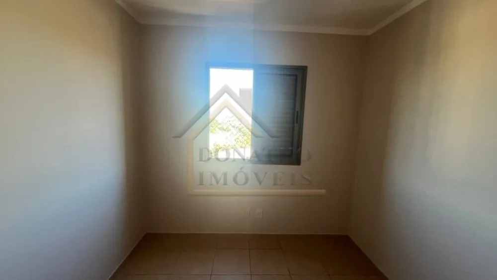 Apartamento, 3 quartos, 88 m² - Foto 6