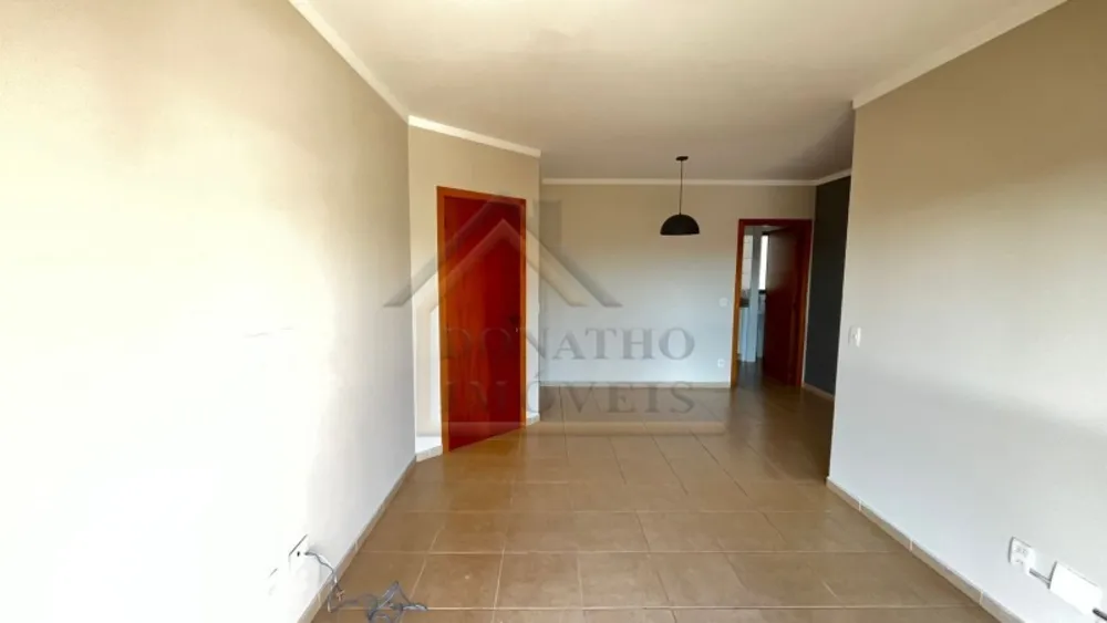Apartamento, 3 quartos, 88 m² - Foto 1