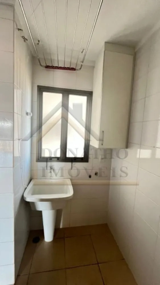 Apartamento, 3 quartos, 88 m² - Foto 10