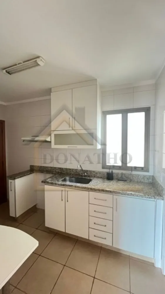 Apartamento, 3 quartos, 88 m² - Foto 6