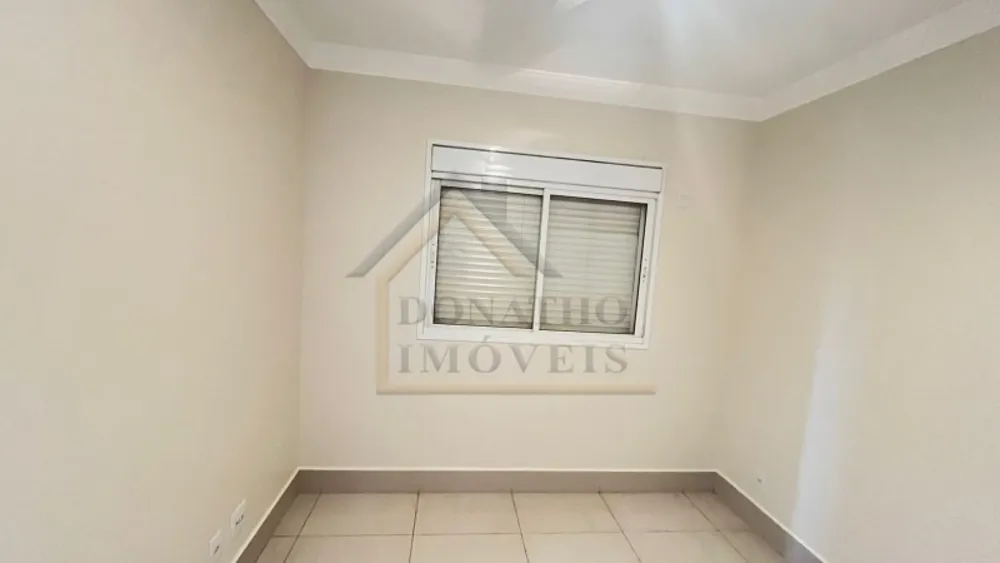 Apartamento, 3 quartos, 115 m² - Foto 9
