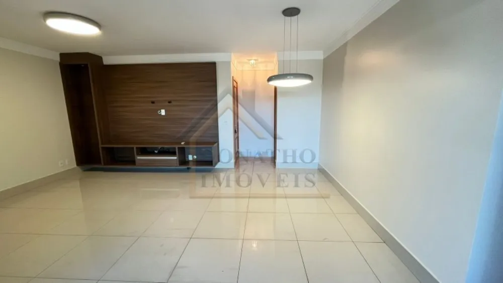Apartamento, 3 quartos, 115 m² - Foto 2