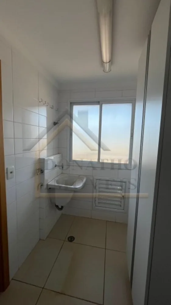 Apartamento, 3 quartos, 115 m² - Foto 7
