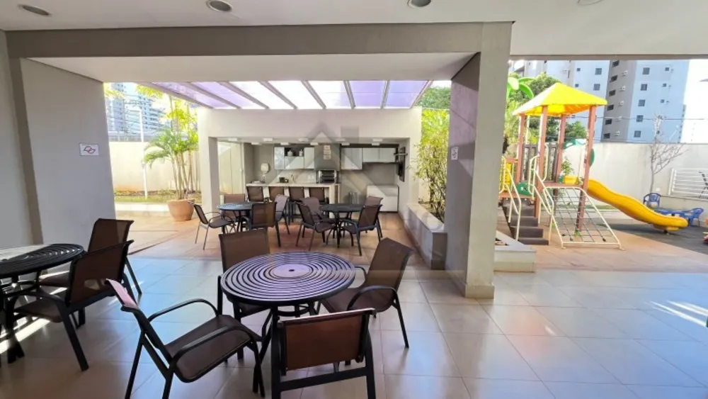 Apartamento, 3 quartos, 115 m² - Foto 15