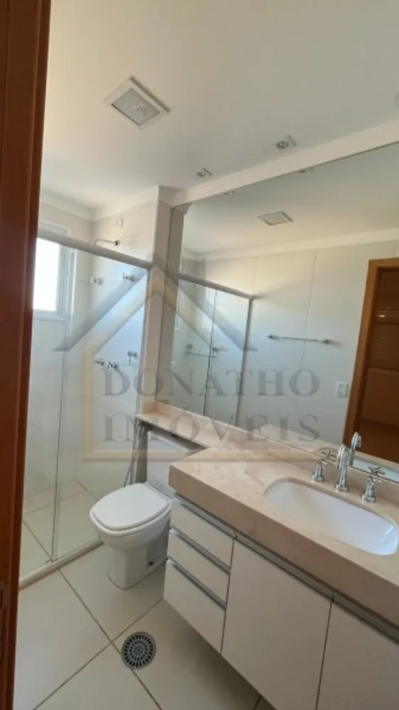 Apartamento, 3 quartos, 115 m² - Foto 11