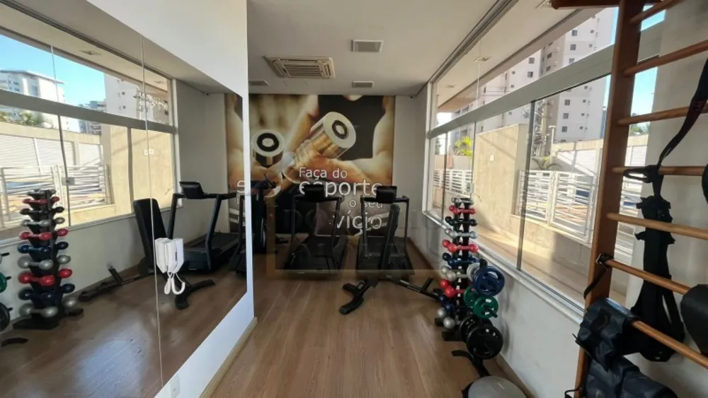 Apartamento, 3 quartos, 115 m² - Foto 16