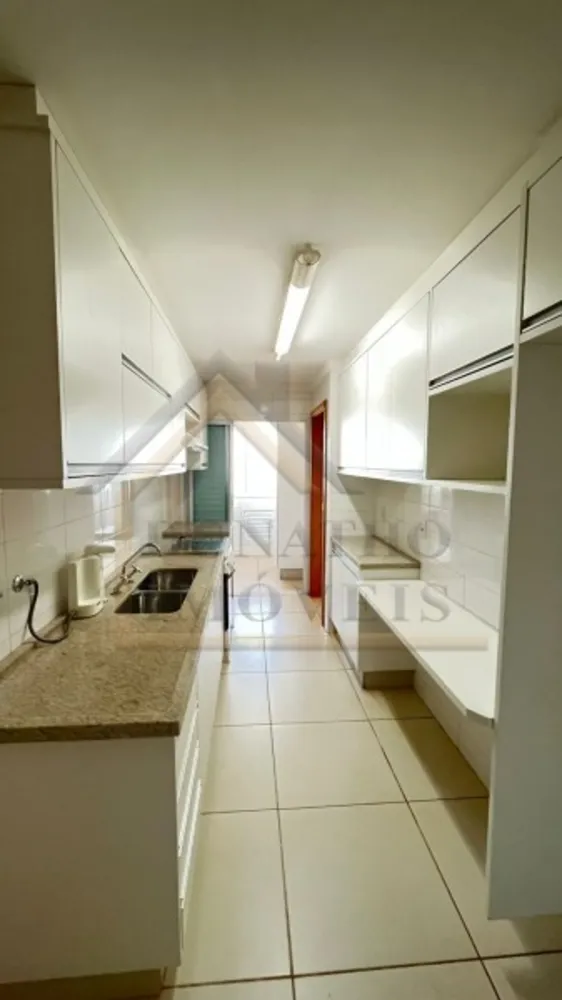 Apartamento, 3 quartos, 115 m² - Foto 6