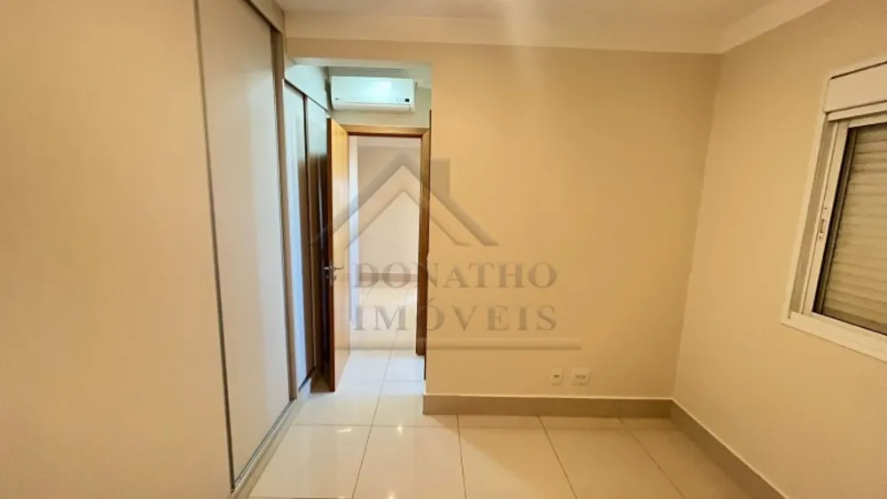 Apartamento, 3 quartos, 115 m² - Foto 10