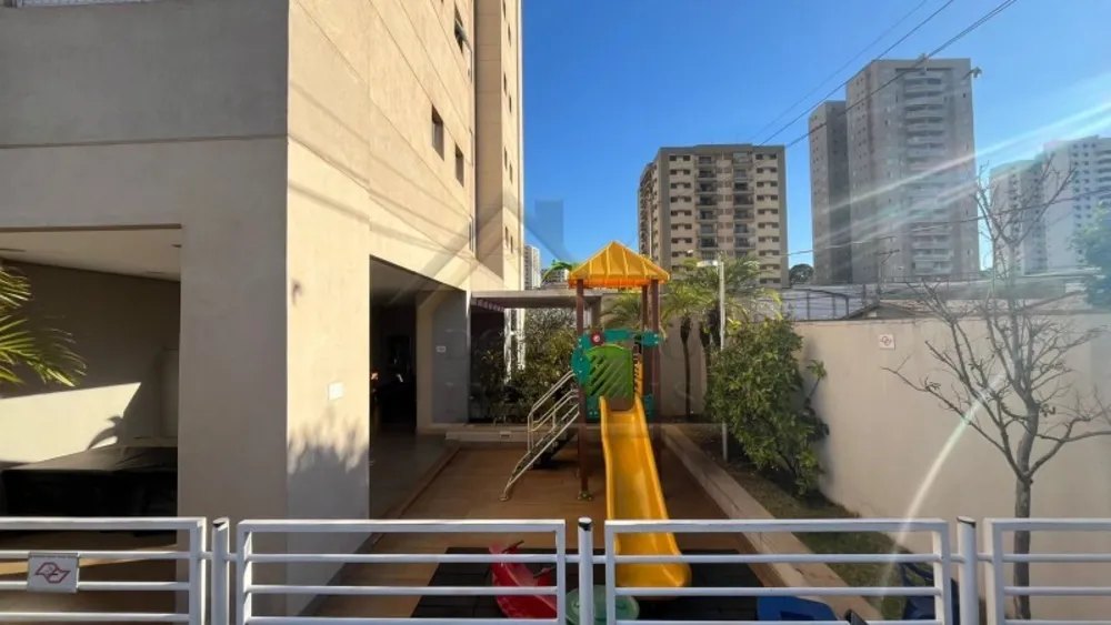 Apartamento, 3 quartos, 115 m² - Foto 13