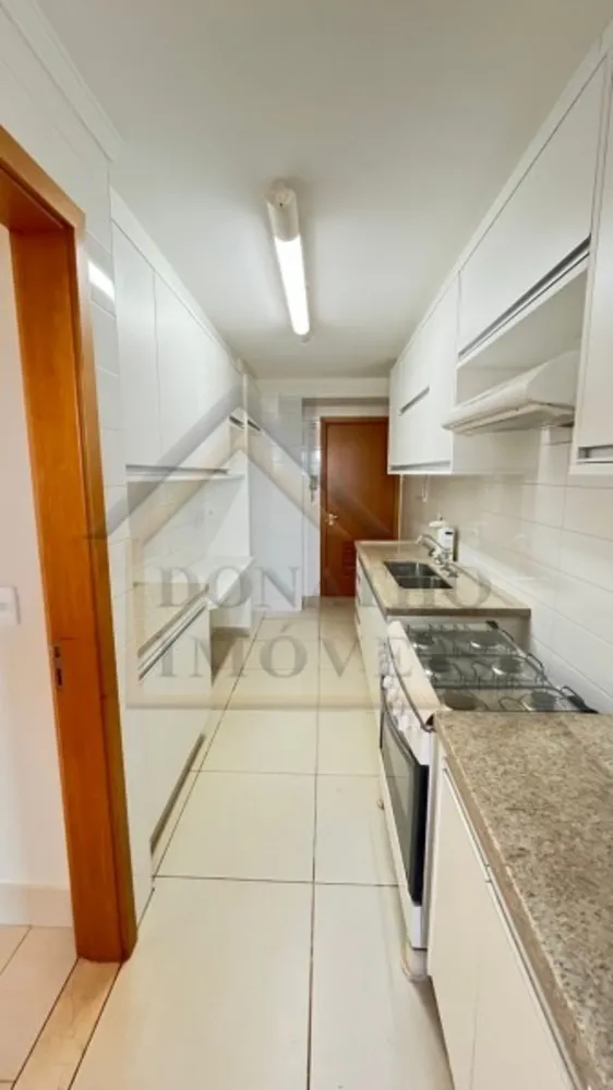 Apartamento, 3 quartos, 115 m² - Foto 5